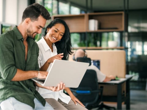 Sociabble-How-Plan-Great-Internal-Communications-Campaign-10-Steps-header