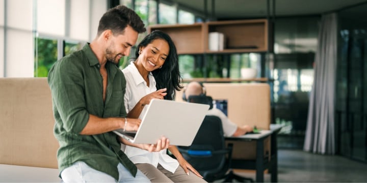 sociabble-how-plan-great-internal-communications-campaign-10-steps-header