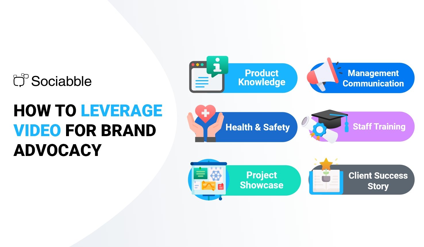 sociabble-how-video-supports-brand-advocacy-initiatives-sev-infographic