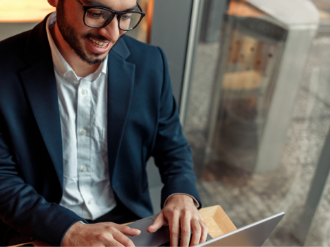 Sociabble-importance-investing-internal-comms-header