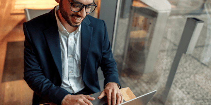 tata realty invests in internal communications