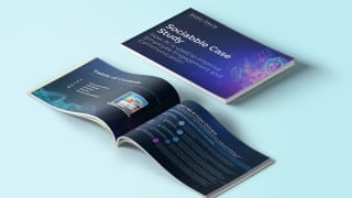Sociabble-Info-Tech-Case-Study (1)