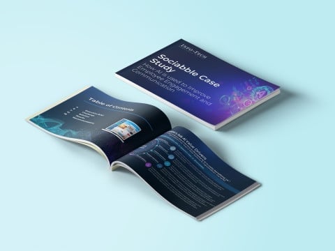Sociabble-Info-Tech-Case-Study (1)