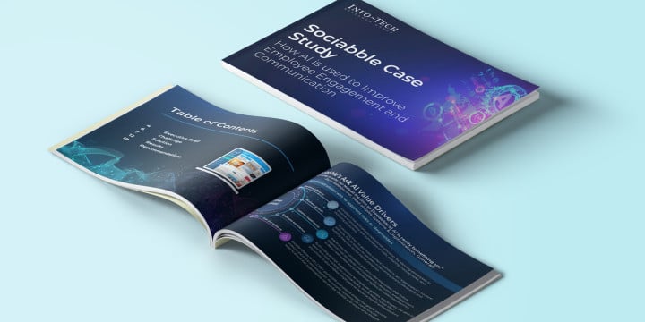 Sociabble-Info-Tech-Case-Study (1)