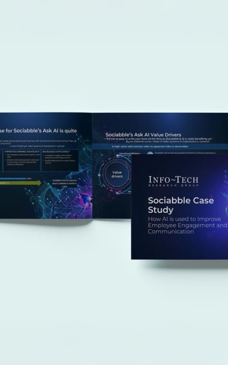 sociabble-info-tech-report-04