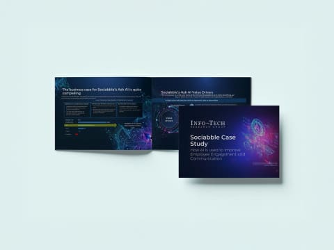 sociabble-info-tech-report-04