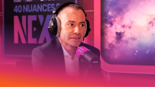 Sociabble-Jean-Louis-Benard-Invite-Podcast-40-Nuances-de-Next-VivaTech-2025-header