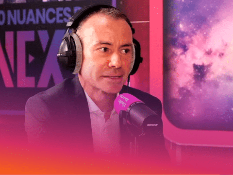 Sociabble-Jean-Louis-Benard-Invite-Podcast-40-Nuances-de-Next-VivaTech-2025-header