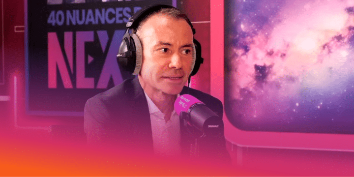 Sociabble-Jean-Louis-Benard-Invite-Podcast-40-Nuances-de-Next-VivaTech-2025-header