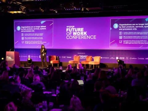 Sociabble-Join-Us-at-the-Future-of-Work-Conference-2024-header