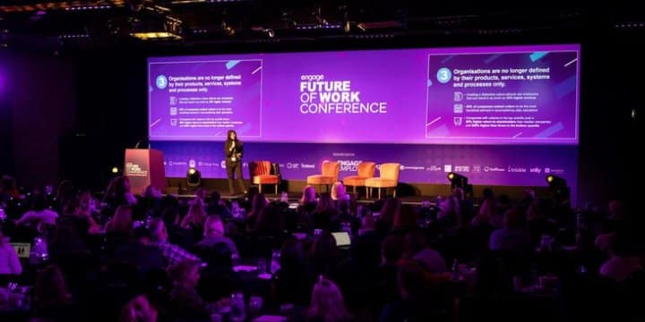 Sociabble-Join-Us-at-the-Future-of-Work-Conference-2024-header