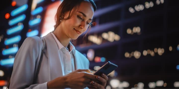Sociabble-Key-Insights-Gallagher-Report-2025-header