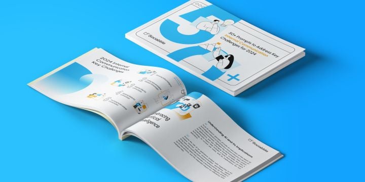 sociabble-key-internal-communication-challenges