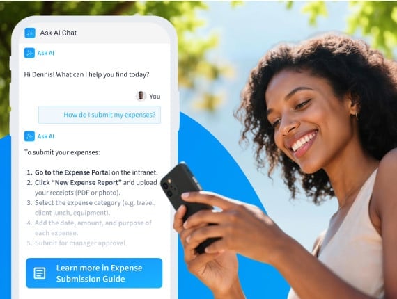 sociabble-knowledge-management-guide2-blog