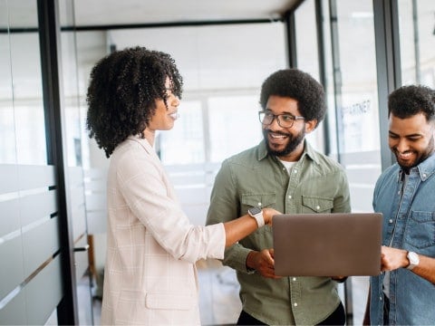 Sociabble-Knowledge-Management-System-A-Complete-Guide-header