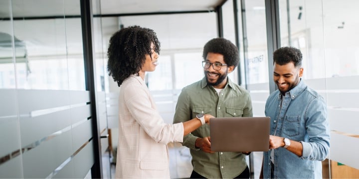 sociabble-knowledge-management-system-a-complete-guide-header