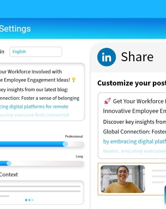 sociabble-landing-page-content-creation-ai-driven-generation