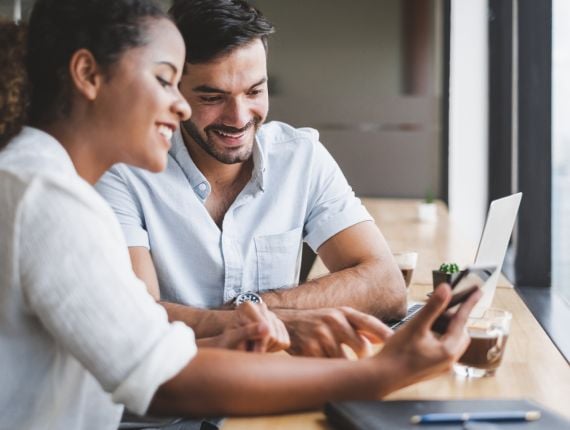 sociabble-landing-page-content-creation-employees-contributors