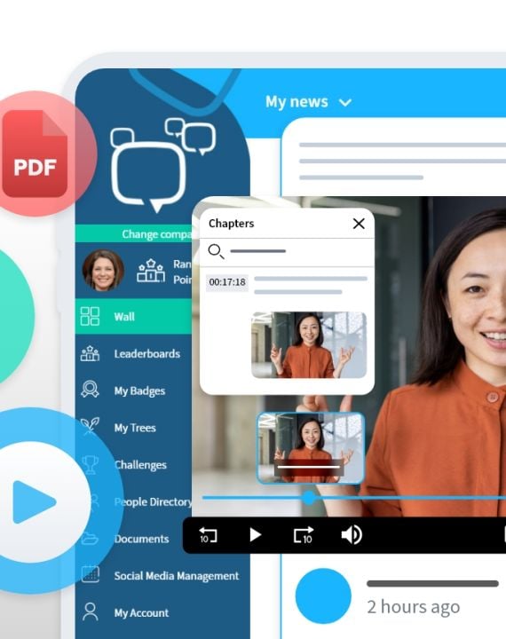 sociabble-landing-page-content-creation-formats