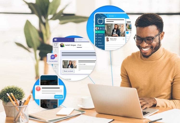 sociabble-landing-page-content-hub-header-1