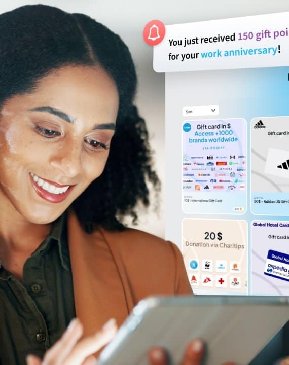 Sociabble Landing Page – Rewards – Header (1)