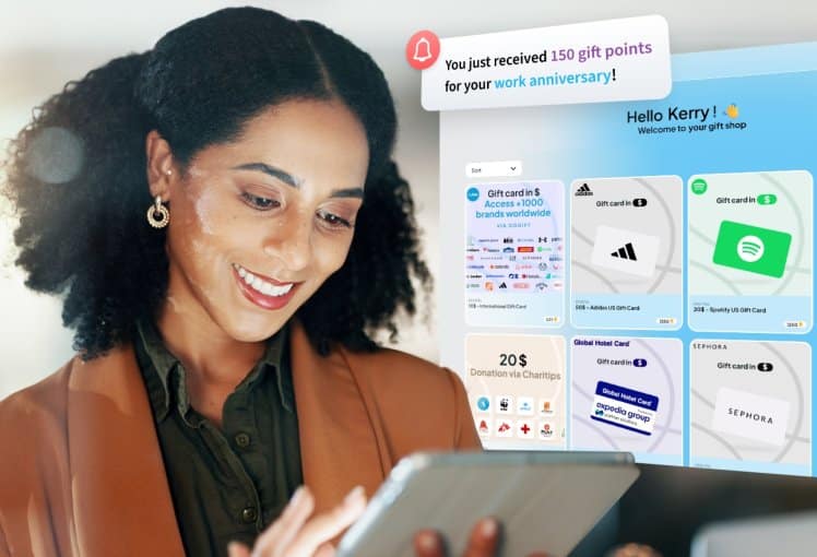Sociabble Landing Page – Rewards – Header (1)