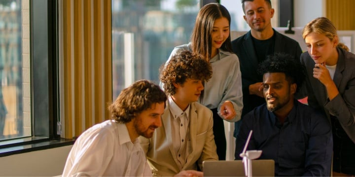 Sociabble-leader-advocacy-comment-la-mettre-en-place-header