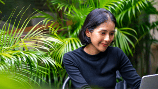 Sociabble-Leader-in-Employee-Engagement-and-Advocacy-G2-header