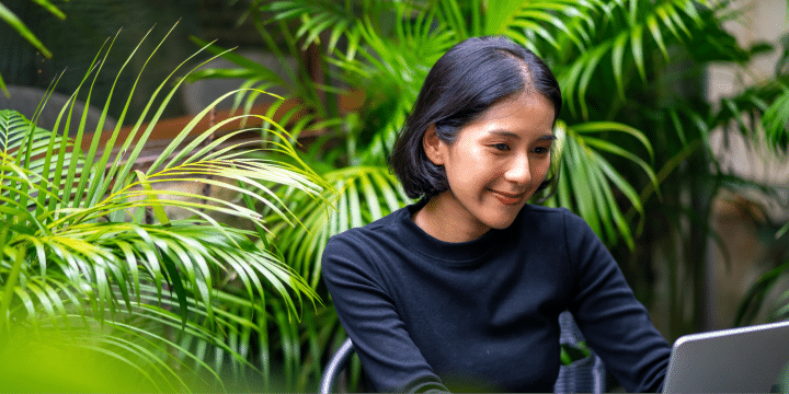 sociabble-leader-in-employee-engagement-and-advocacy-g2-header