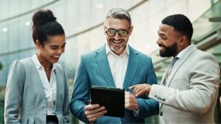 Sociabble-Lecko-leader-communication-interne-header