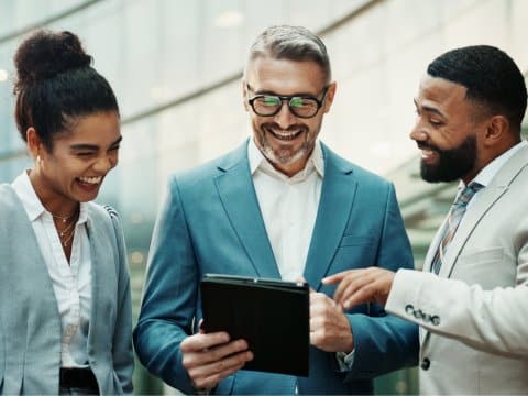 Sociabble-Lecko-leader-communication-interne-header