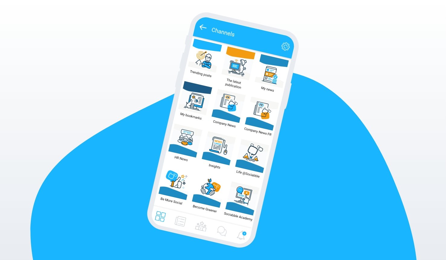 sociabble-leverage-video-reconnect-lead-1