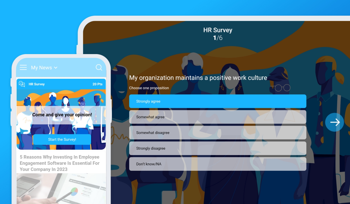 sociabble-leverage-video-reconnect-lead-2