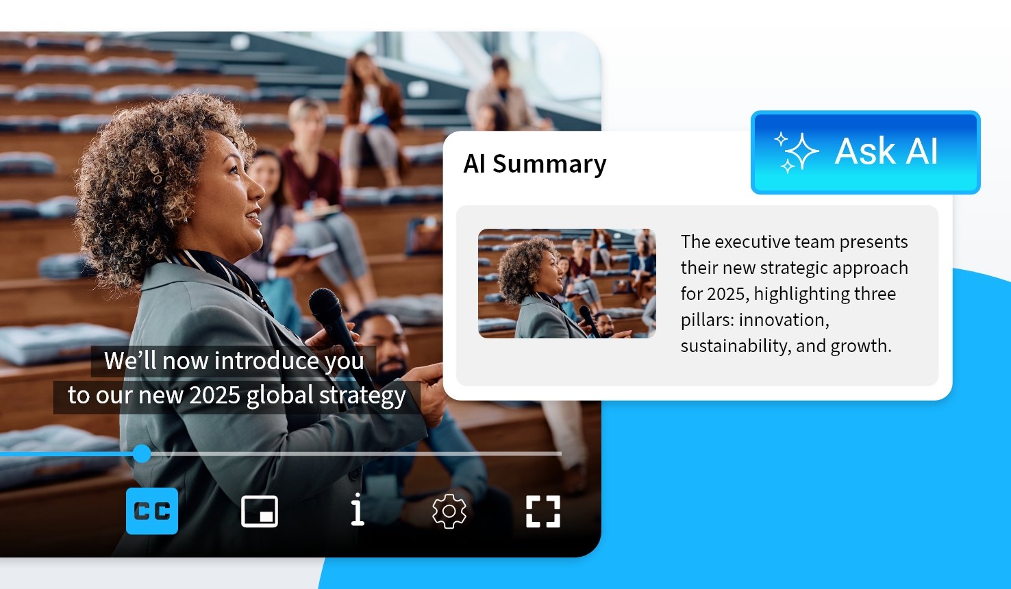 sociabble-leverage-video-reconnect-lead-4