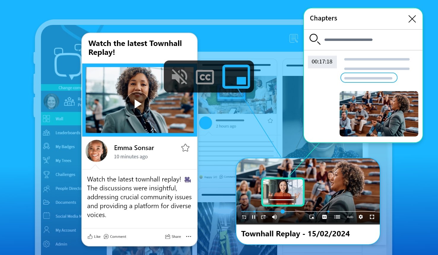 sociabble-leverage-video-reconnect-lead-5