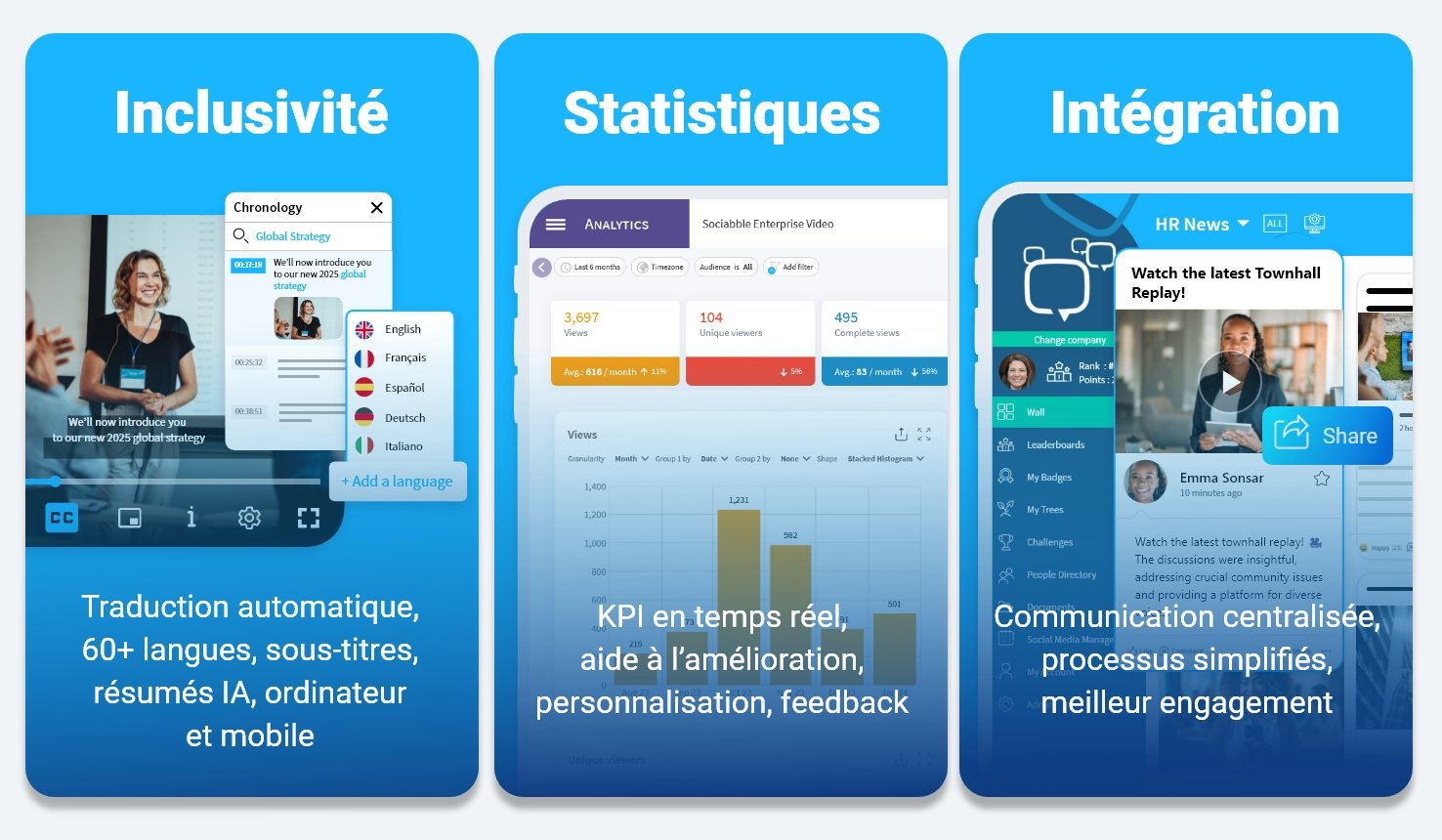 sociabble-leverage-video-reconnect-leade-1