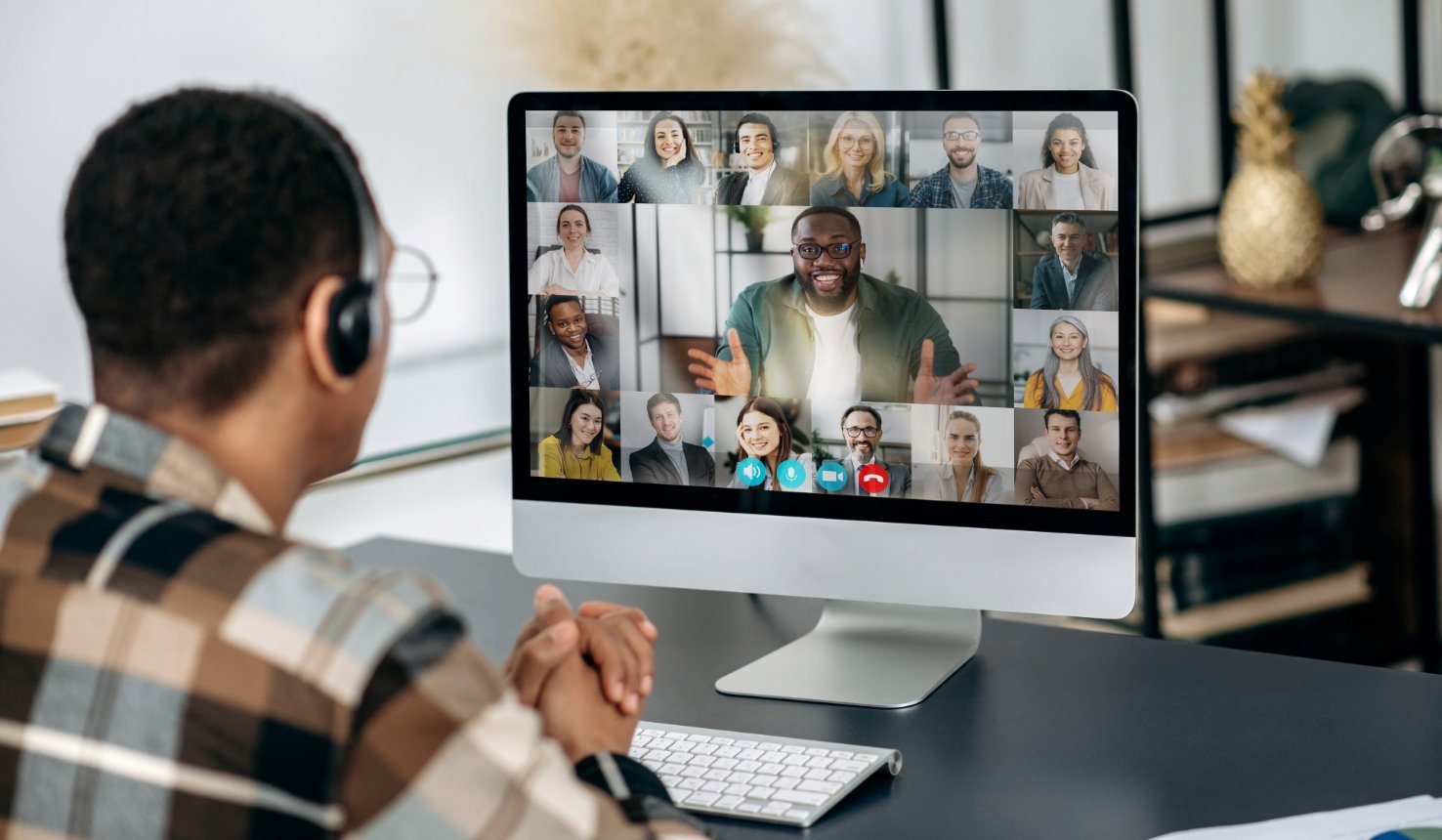 sociabble-leverage-video-reconnect-leade