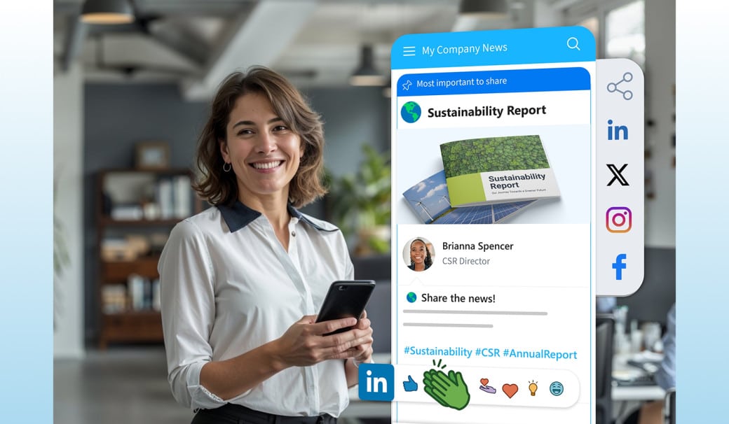 Employee Ambassador Program: Complete Guide for 2026