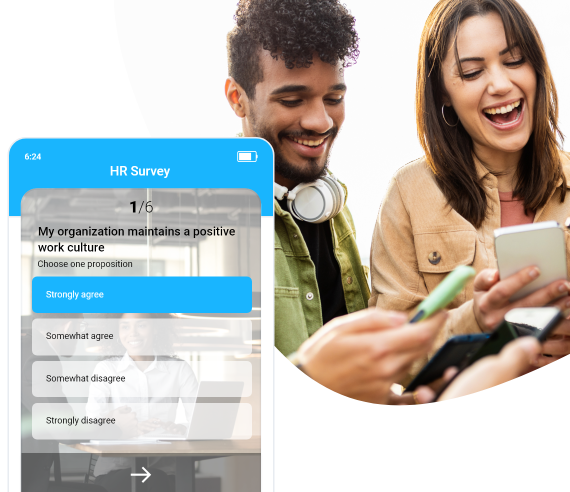 Sociabble Lumapps Alternative – Visuel #1