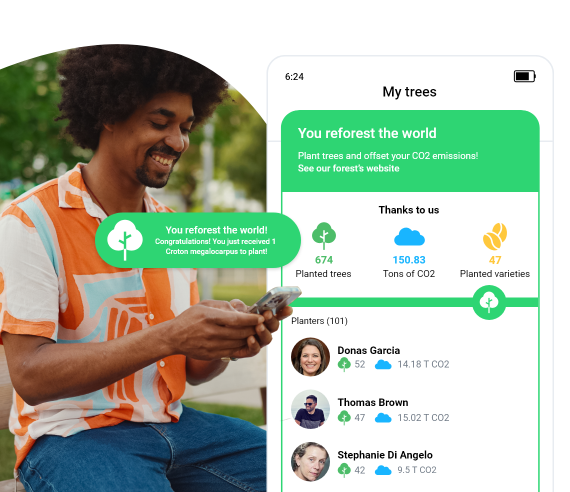 Sociabble Lumapps Alternative – Visuel #3