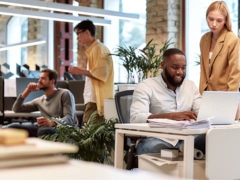 Sociabble-maturite-digitale-collaborateurs-levier-competitivité-entreprise-header