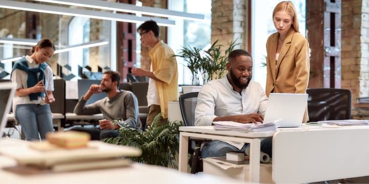 Sociabble-maturite-digitale-collaborateurs-levier-competitivité-entreprise-header