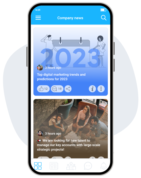 sociabble-mobile-app-our-product