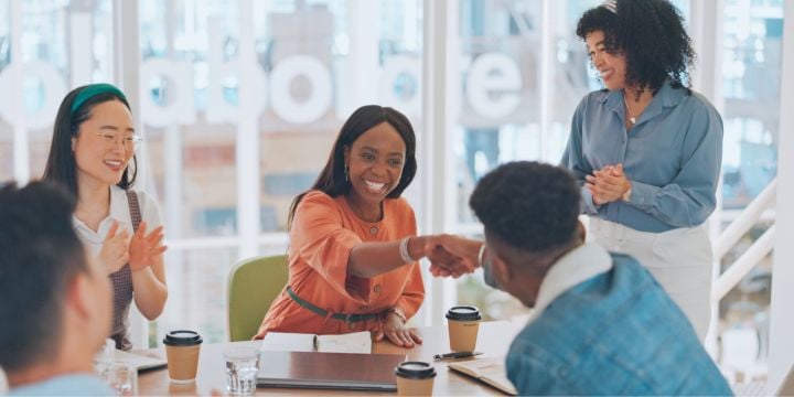Sociabble-navigating-employee-challenges-mergers-acquisitions-header