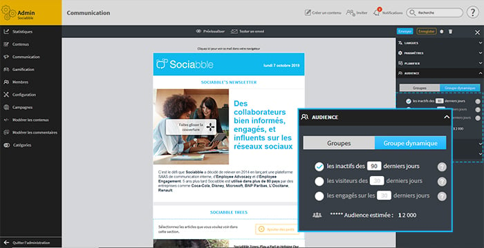 sociabble-nouveau-moteur-de-newsletters-et-de-notifications-pour-la-communication-interne-01