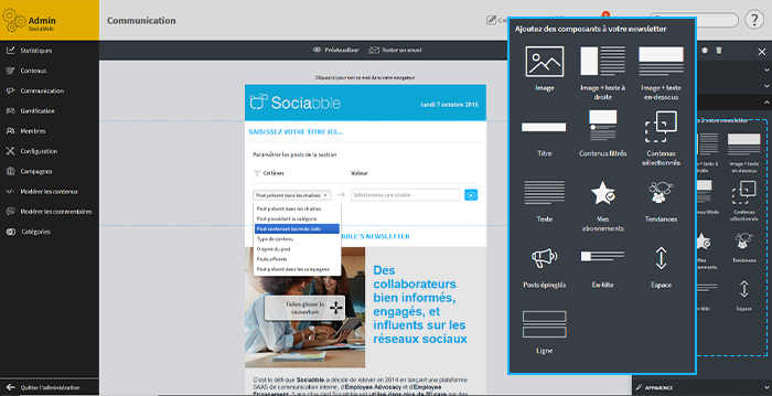 sociabble-nouveau-moteur-de-newsletters-et-de-notifications-pour-la-communication-interne-02
