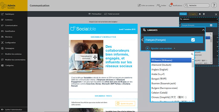 sociabble-nouveau-moteur-de-newsletters-et-de-notifications-pour-la-communication-interne-04