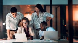 sociabble-now-on-microsoft-appsource-teams-store-header