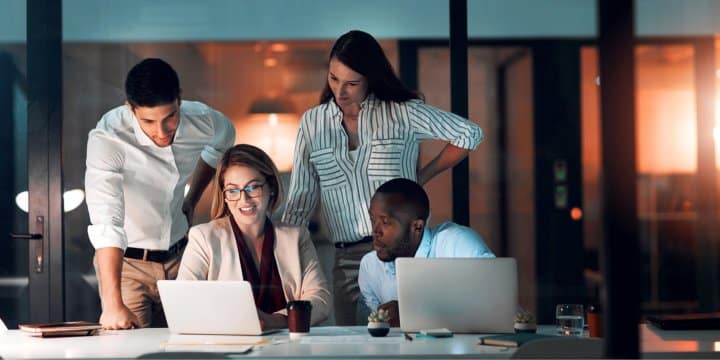 Sociabble-now-on-microsoft-appsource-teams-store-header