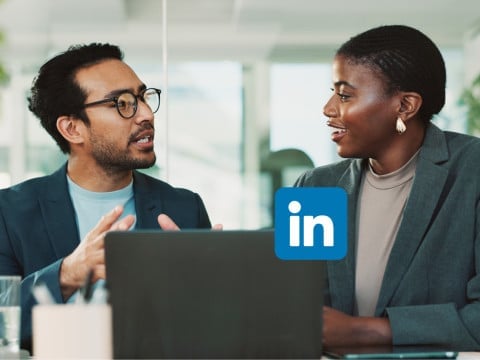 Sociabble-Optimize-Your-LinkedIn-Profile-in-10-Easy-Steps-header